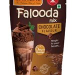 Falooda Mix Chocolate