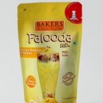 Falooda Mix Kesar Badam