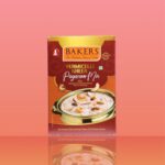 Vermicelli Kheer Payasam Mix